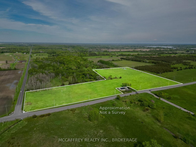 0 Bridge St W, Greater Napanee, K7R 3L1 | Image 3