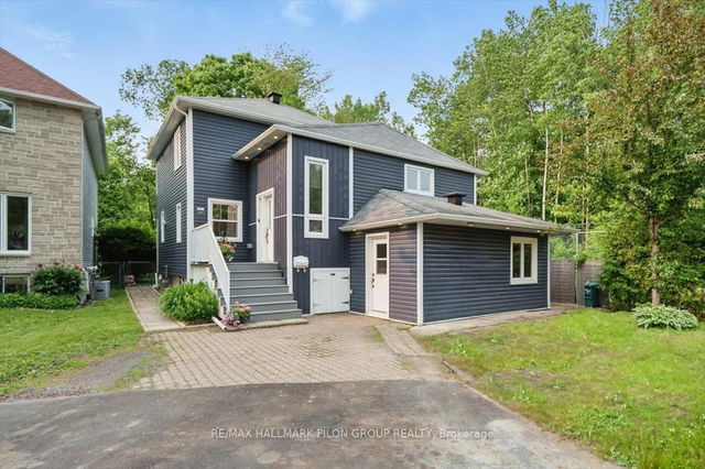 84 Eastpark Drive