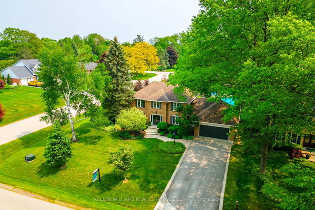 26 Kentmere Grove
