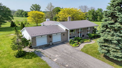2118 COUNTY ROAD 9, Napanee - Greater Napanee