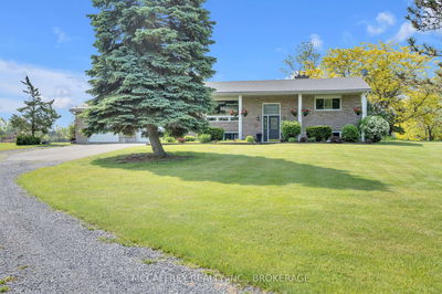 2118 COUNTY ROAD 9, Napanee - Greater Napanee image-0-1