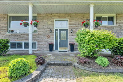 2118 COUNTY ROAD 9, Napanee - Greater Napanee image-0-2