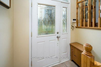 2118 COUNTY ROAD 9, Napanee - Greater Napanee image-0-3