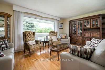 2118 COUNTY ROAD 9, Napanee - Greater Napanee image-0-4