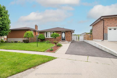 7 Anderson Dr, Cambridge -  image-0-1