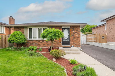 7 Anderson Dr, Cambridge -  image-0-2