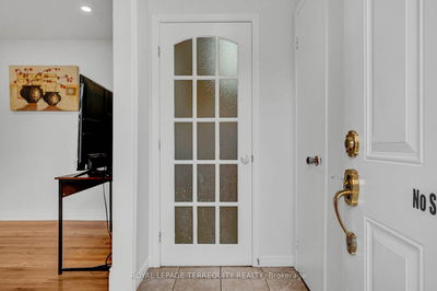 7 Anderson Dr, Cambridge -  image-0-3