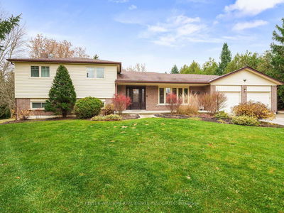 18 McKibbon Ave, Amaranth - Rural Amaranth
