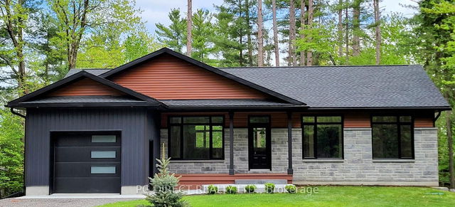 3682 Forestview Lane