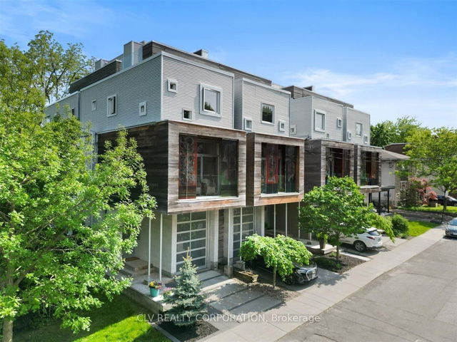 32A Brighton Avenue