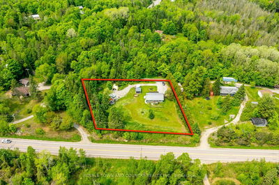 1042 Tweed Dr, Highlands East - Glamorgan image-0-4