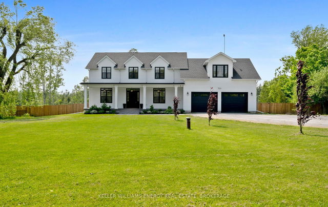 423 Fingerboard Road