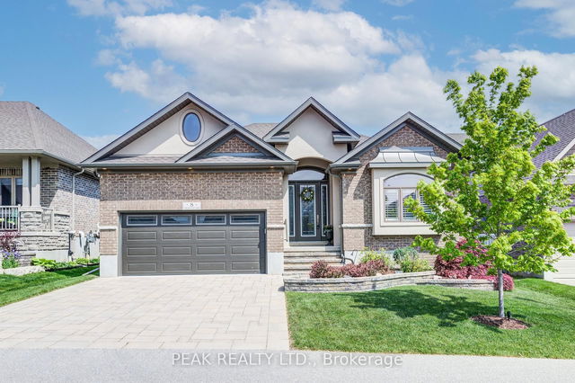 8 Loganville Lane