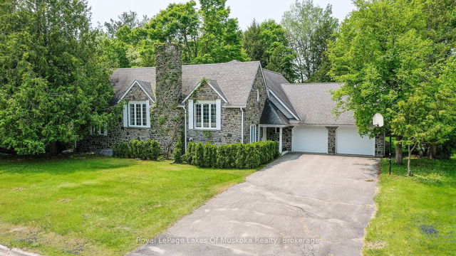 17 Sadler Drive