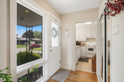323 Susan Ave, Cornwall - Cornwall image-0-3
