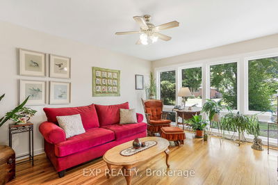 323 Susan Ave, Cornwall - Cornwall image-0-4