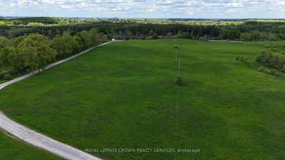 855 Clyde Rd, Cambridge -  image-0-2