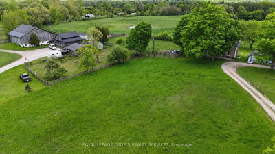 855 Clyde Rd, Cambridge -  image-0-3