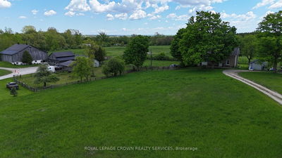 855 Clyde Rd, Cambridge -  image-0-4