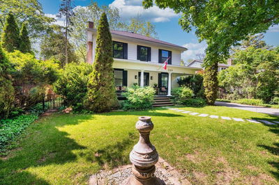 269 KING St, Niagara-on-the-Lake - Town image-0-3