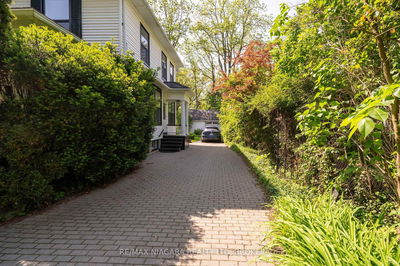 269 KING St, Niagara-on-the-Lake - Town image-0-4