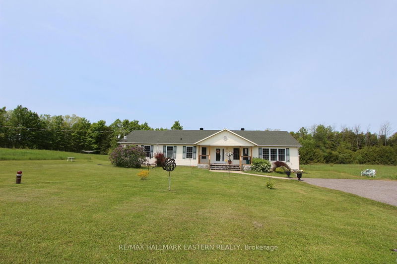 2018 North School Rd, Havelock-Belmont-Methuen - Belmont-Methuen image-0-0
