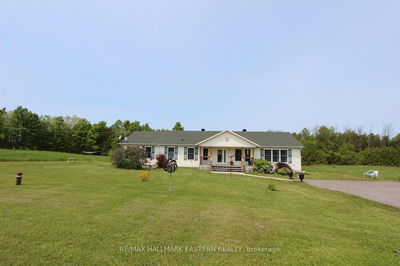 2018 North School Rd, Havelock-Belmont-Methuen - Belmont-Methuen