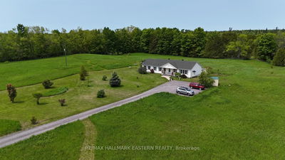2018 North School Rd, Havelock-Belmont-Methuen - Belmont-Methuen image-0-1