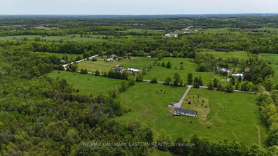 2018 North School Rd, Havelock-Belmont-Methuen - Belmont-Methuen image-0-2