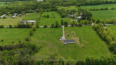 2018 North School Rd, Havelock-Belmont-Methuen - Belmont-Methuen image-0-4