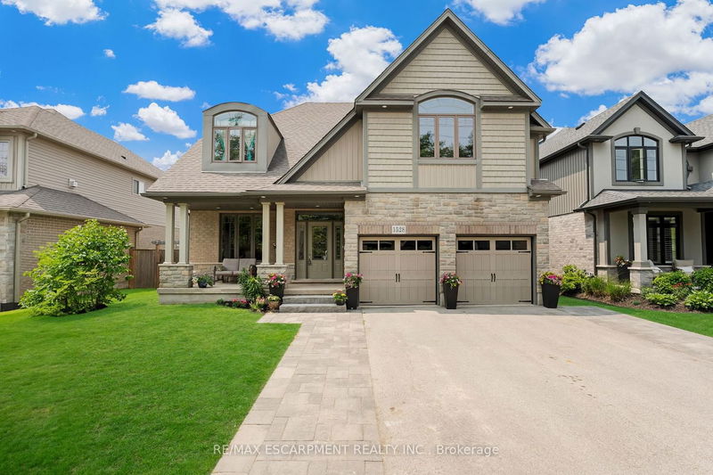 1528 Haist St, Pelham - Fonthill image-0-0