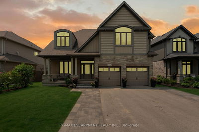 1528 Haist St, Pelham - Fonthill image-0-1