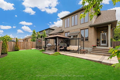 1528 Haist St, Pelham - Fonthill image-0-2