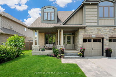 1528 Haist St, Pelham - Fonthill image-0-3
