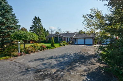 17572 Island Rd, South Stormont - South Stormont (Cornwall) Twp