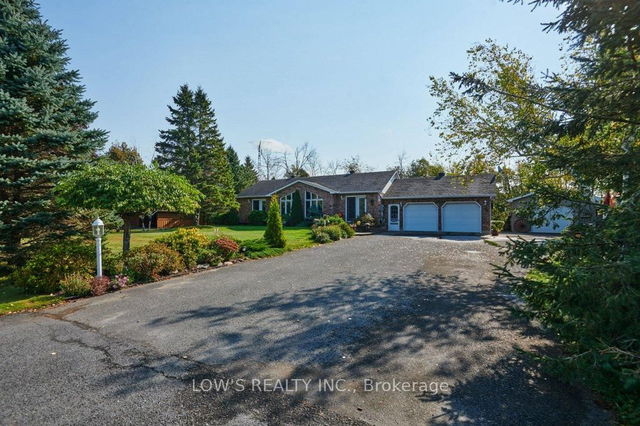 17572 Island Road