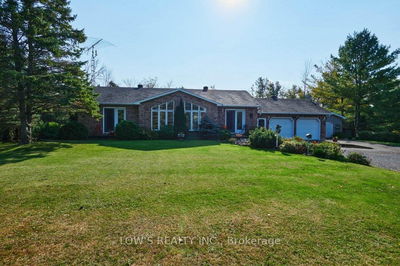 17572 Island Rd, South Stormont - South Stormont (Cornwall) Twp image-0-1