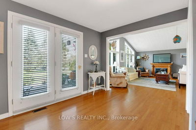 17572 Island Rd, South Stormont - South Stormont (Cornwall) Twp image-0-3