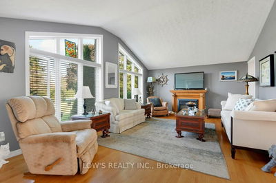 17572 Island Rd, South Stormont - South Stormont (Cornwall) Twp image-0-4