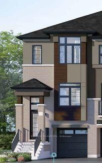 11 - 313 Conklin Road