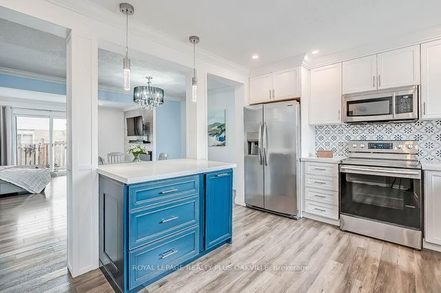 2 - 1358 Upper Gage Avenue