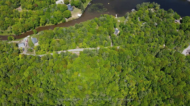 162 Bonneville Road