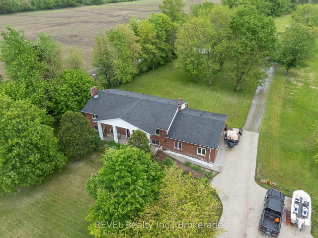 2 - 3841 Miller Road