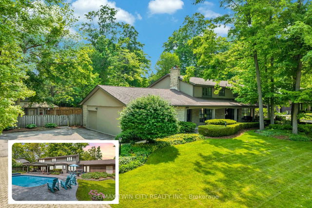 358 Green Acres Drive