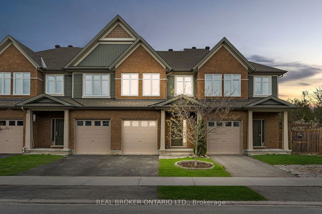 792 Cedar Creek Drive