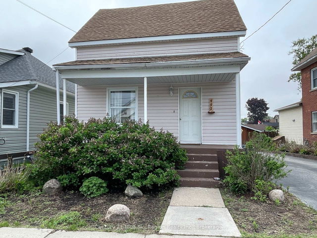953 FERGUSON Avenue