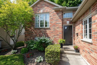 92 Ridge St, Strathroy-Caradoc - SW image-0-1