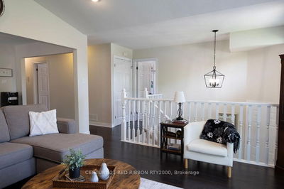 92 Ridge St, Strathroy-Caradoc - SW image-0-4