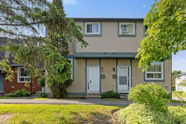 3238 Uplands Drive