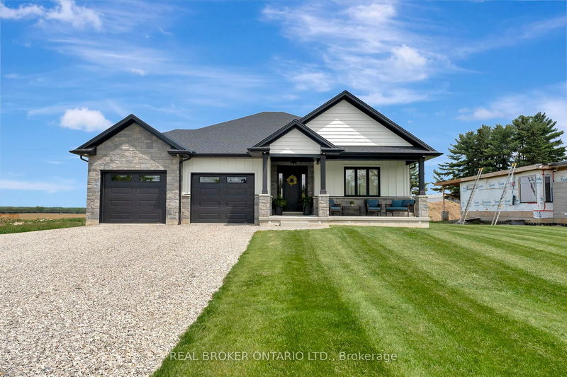 56748 Eden Line, Bayham - Eden image-0-0